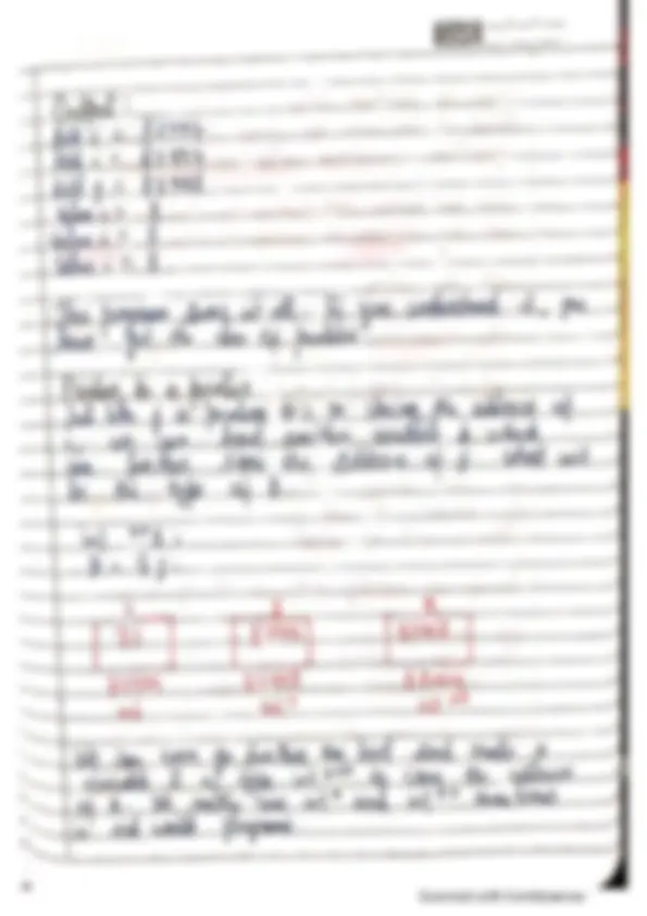 pf21