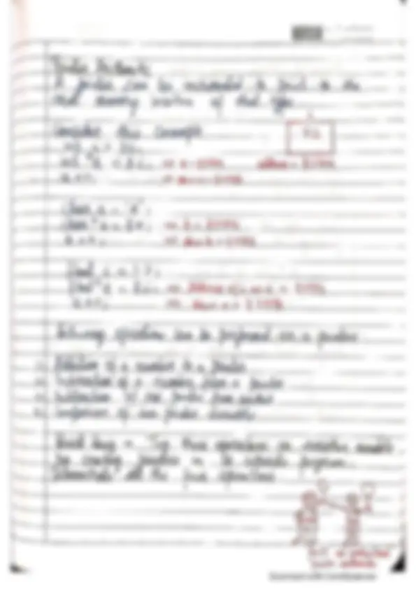 pf26