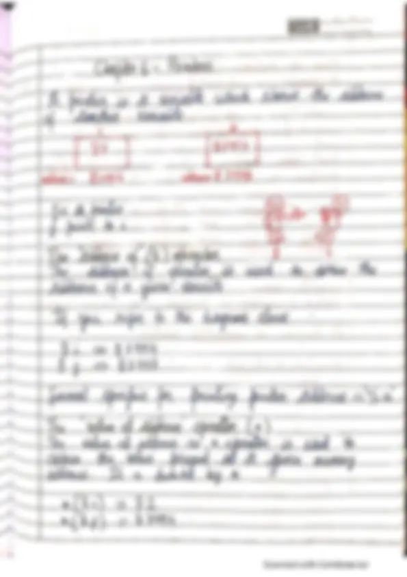 pf1f