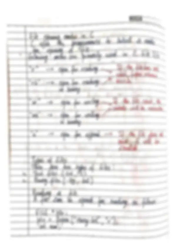 pf33