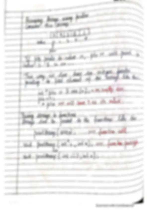 pf27
