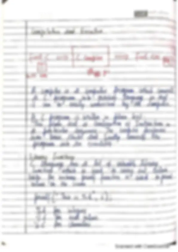 pf4