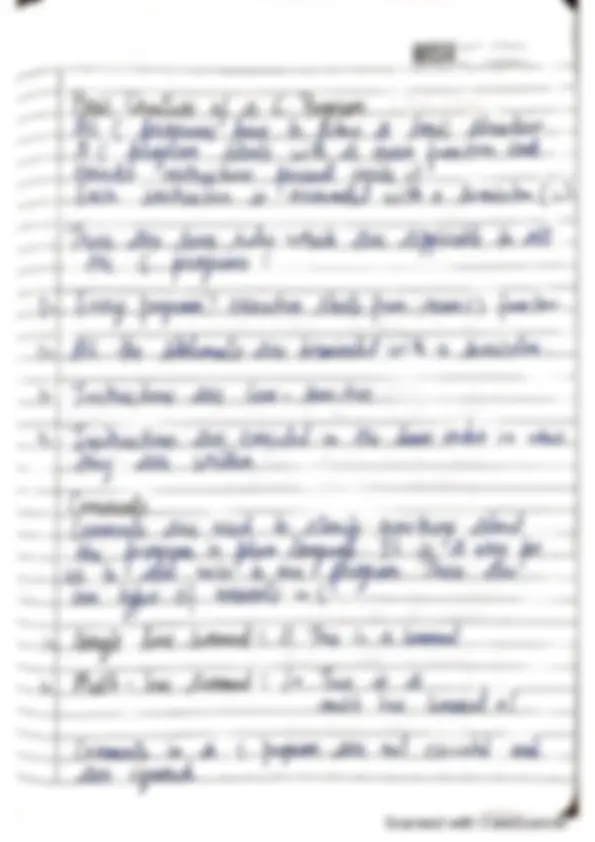 pf3