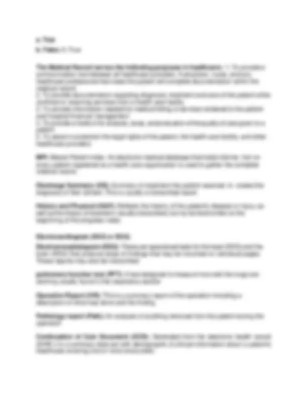Cris Checklist.pdf pf16
