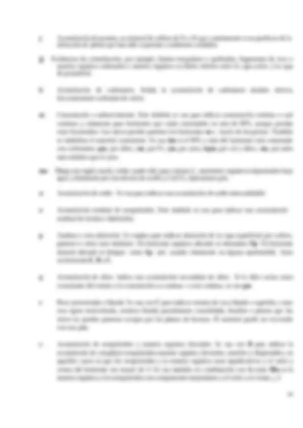 pf49