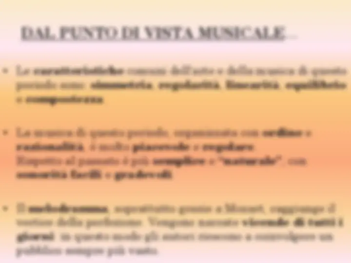 pf4