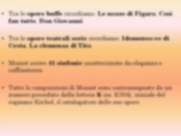 pf1e