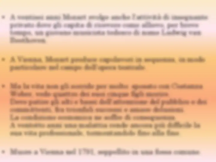 pf1b