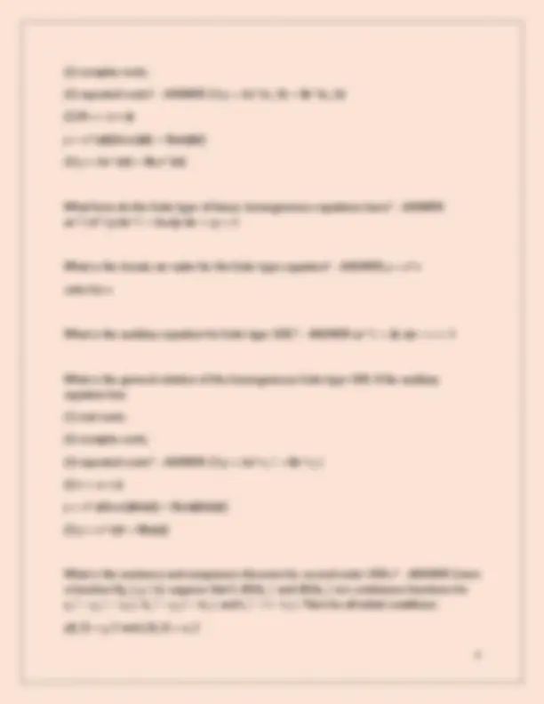 pf4