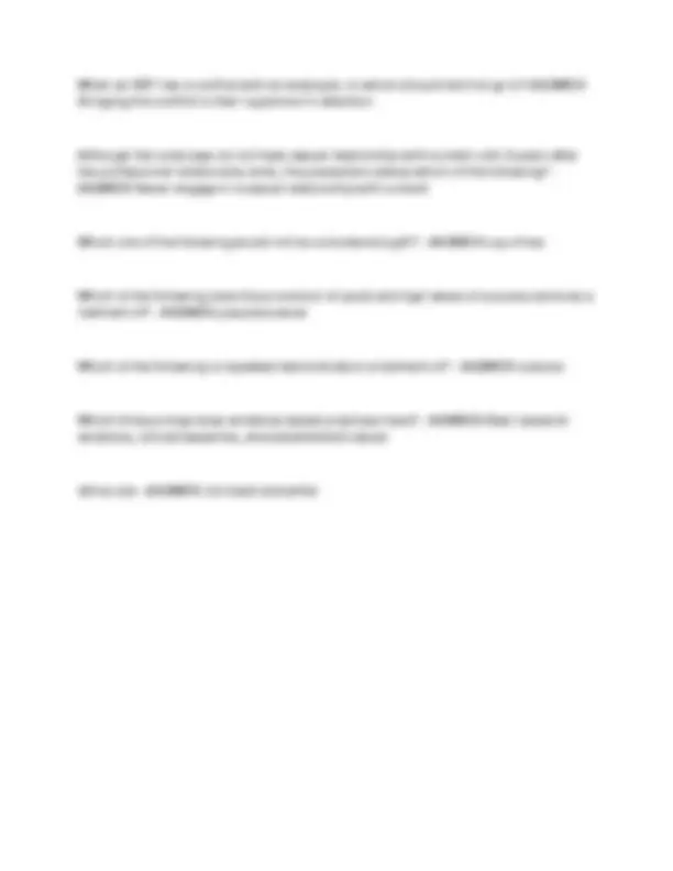 40 Hour RBT Training: Questions and Answers for Applied Behavior ...