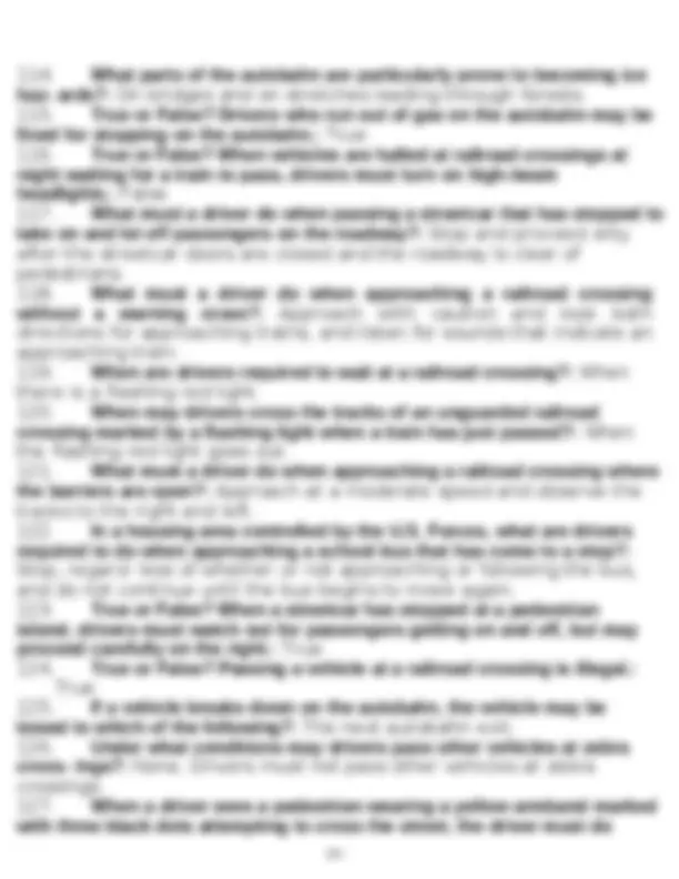 pfe