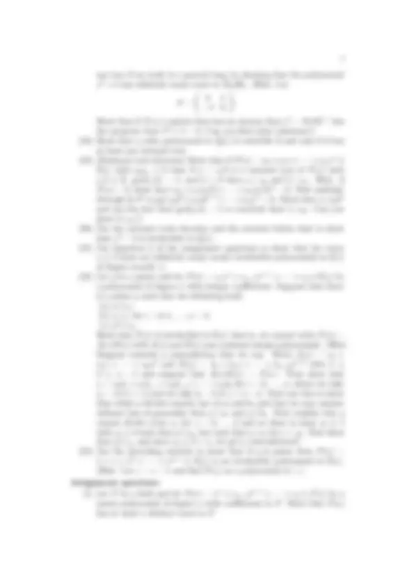 pf3