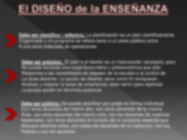 pfe