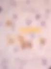 pf4