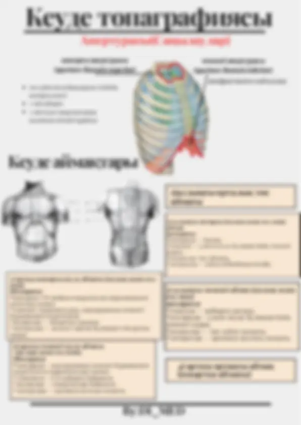Жалаңаш және азғын Анна Кузина Менің енемде порно бар