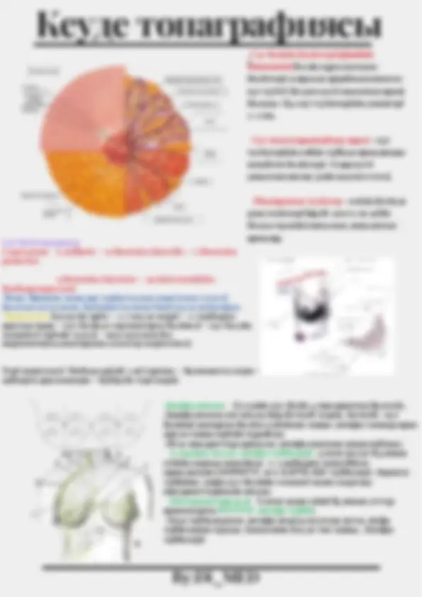 Наруто трахает Хината порно видео смотреть онлайн