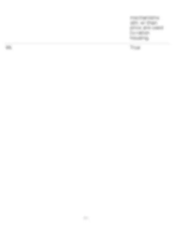 ASU ECN 211 Final Exam Review: Questions and Answers | Exams Nursing ...