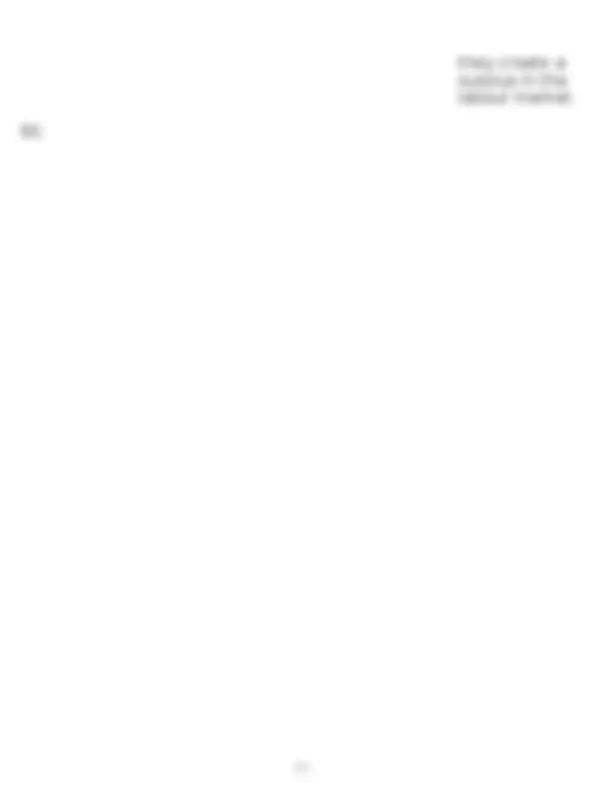 ASU ECN 211 Final Exam Review: Questions and Answers | Exams Nursing ...