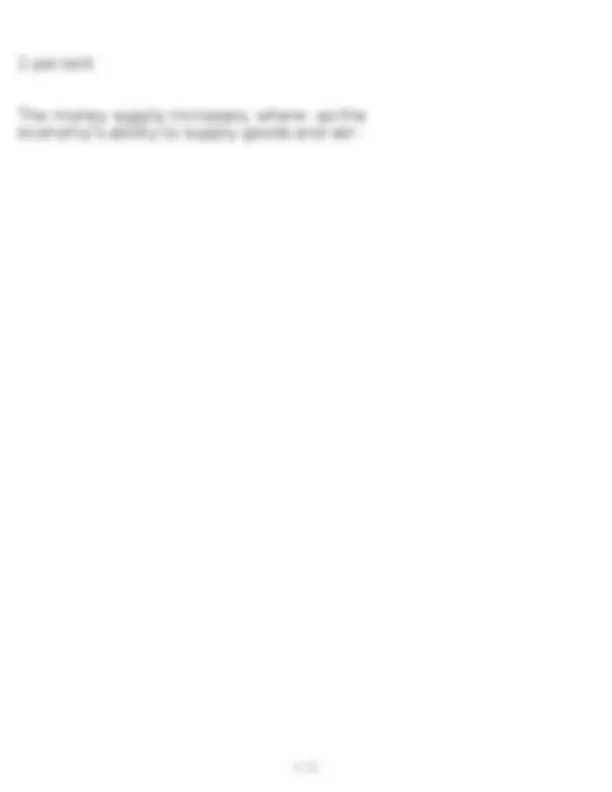 ASU ECN 211 Final Exam Review: Questions and Answers | Exams Nursing ...