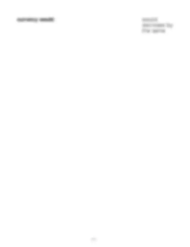 ASU ECN 211 Final Exam Review: Questions and Answers | Exams Nursing ...