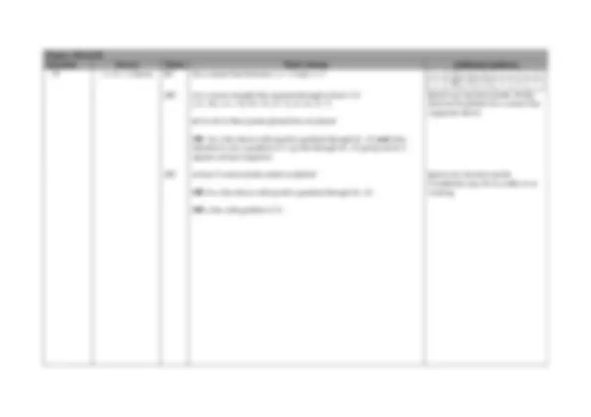 A1-336 ☆HASEGAWA＆COMPANY DIVIDING NETWORK 80HM ネットワーク  送料無料LED付 けむり検知 パナソニックSHK70301P ３台セット