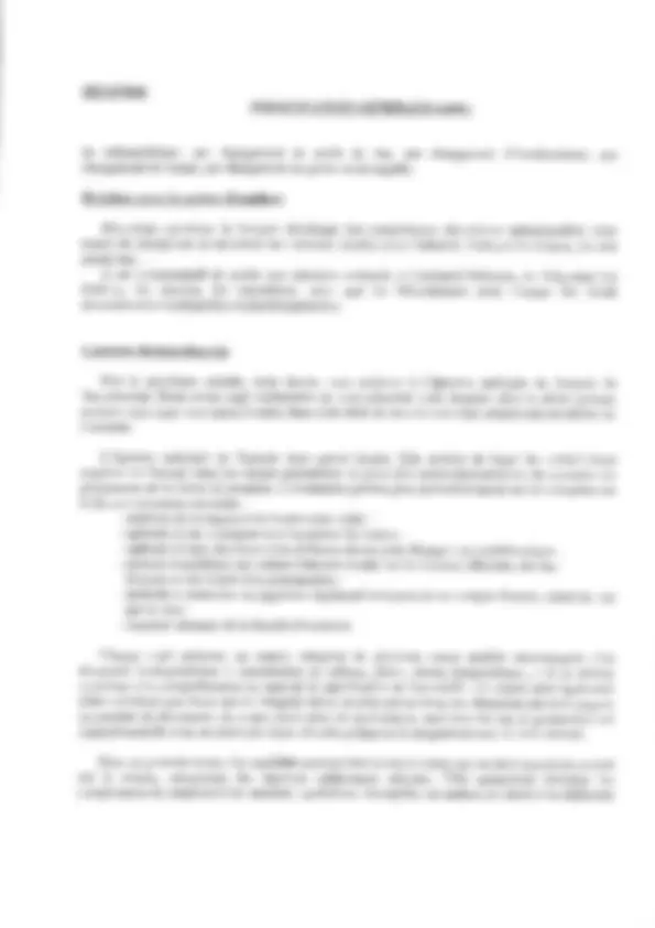 pf4