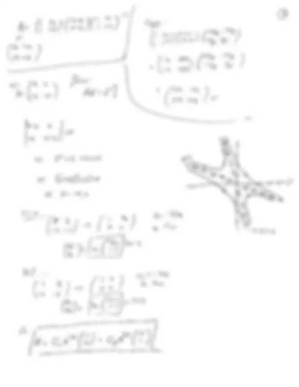 pf3