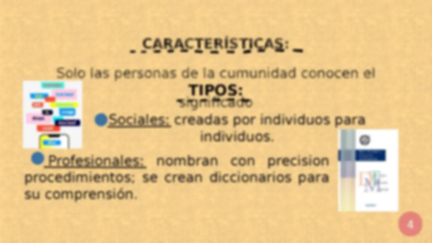 pf4