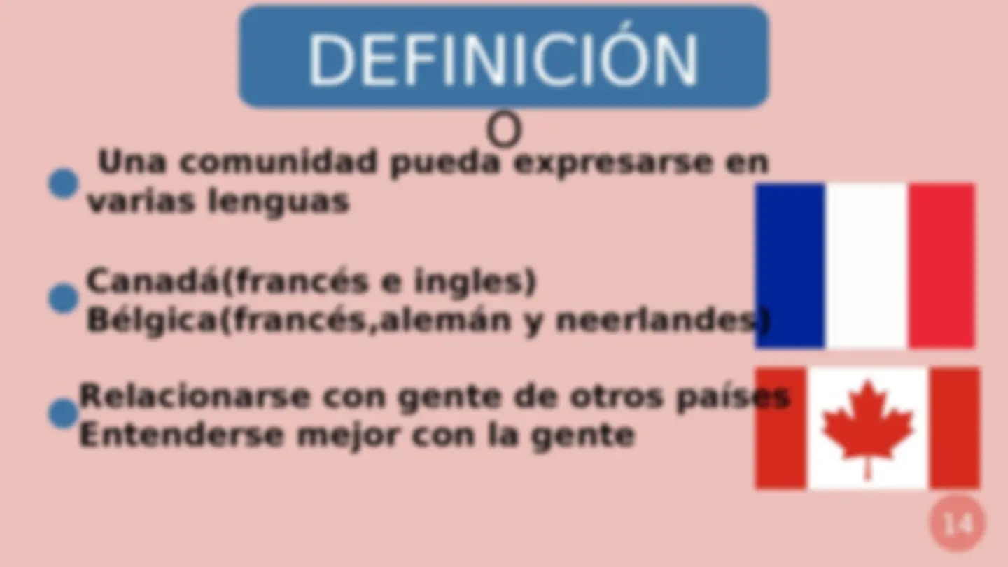 pfe