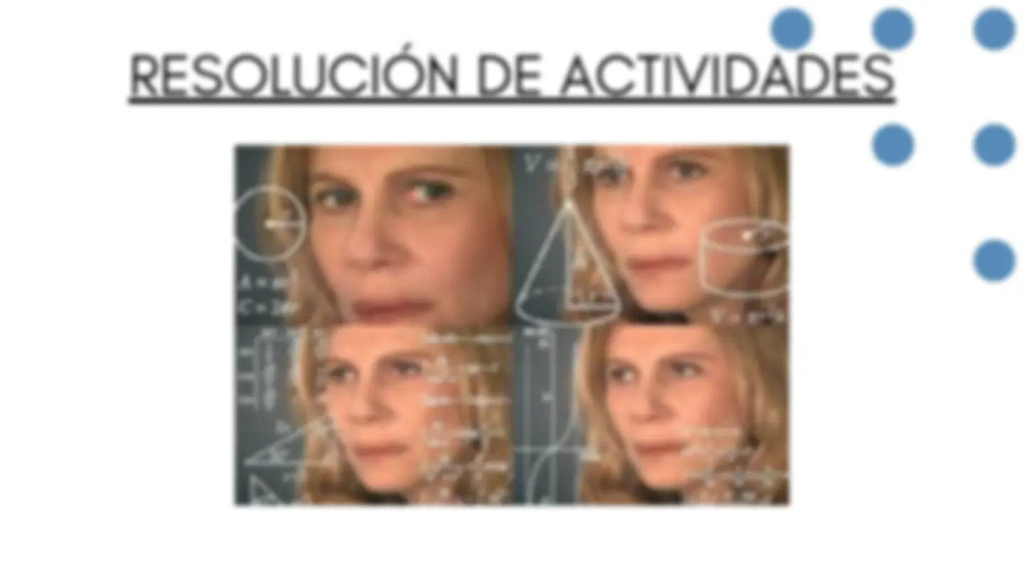 pf3
