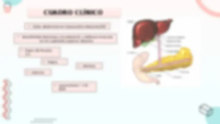 pfa