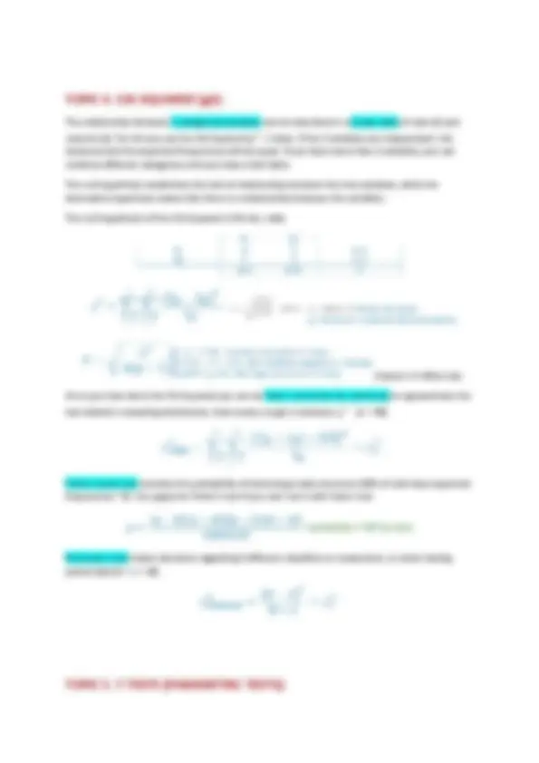 Statistical Inference and Hypothesis Testing: A Comprehensive Guide ...
