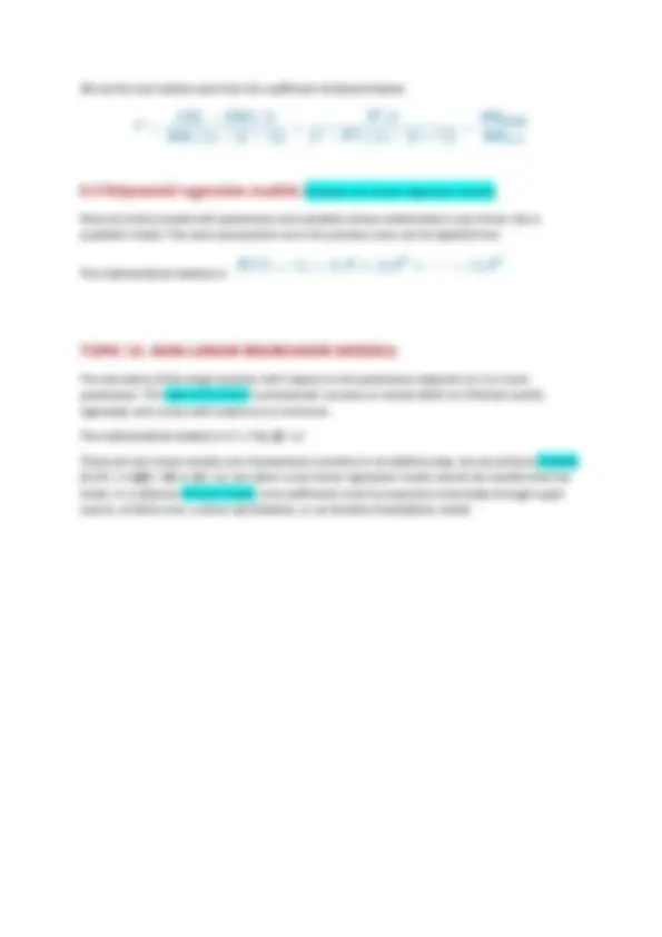 Statistical Inference and Hypothesis Testing: A Comprehensive Guide ...