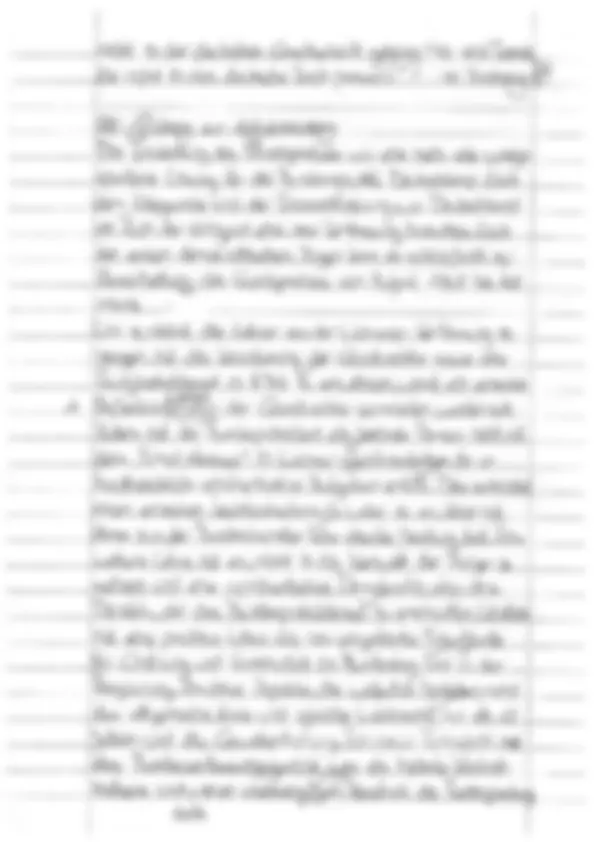 pf5
