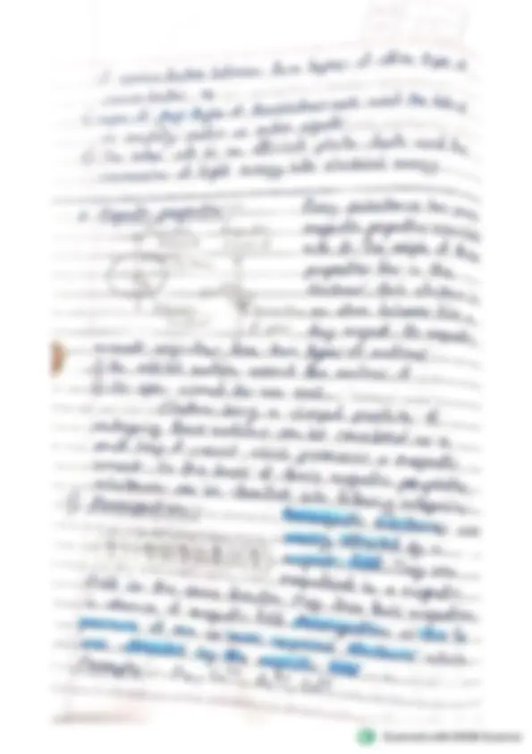 pf27