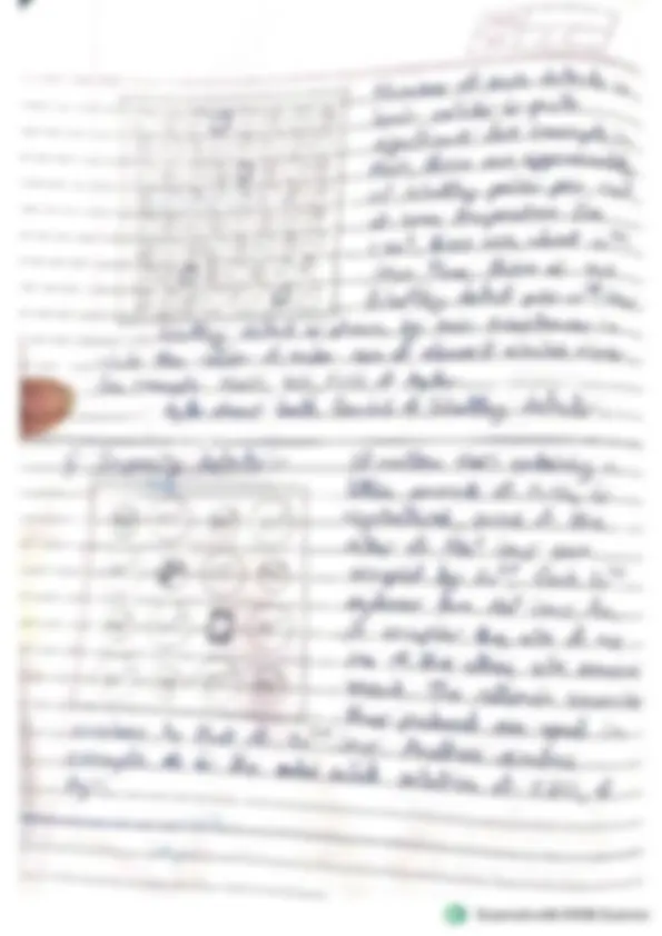 pf21