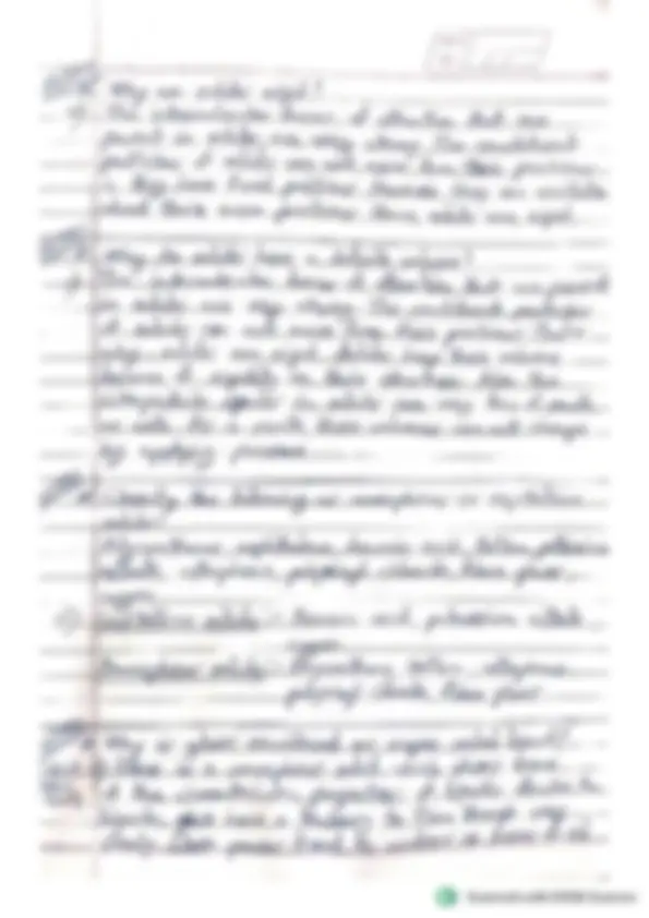 pf3