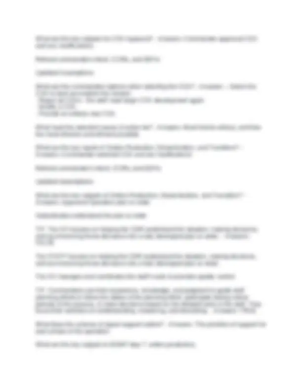 Mdmp Worksheet.pdf Military Decision Making Process (MDMP) Exam with Answers | Exams ...