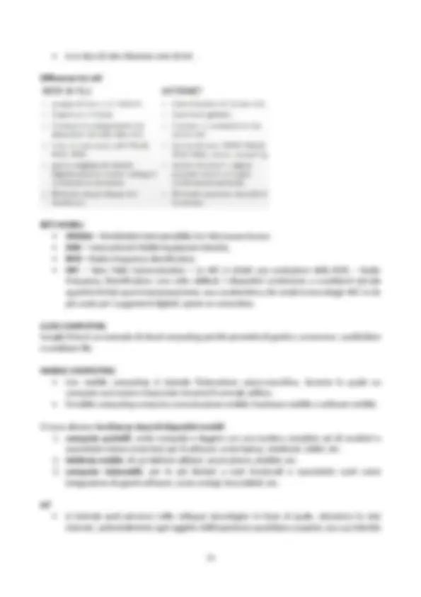 pf1a