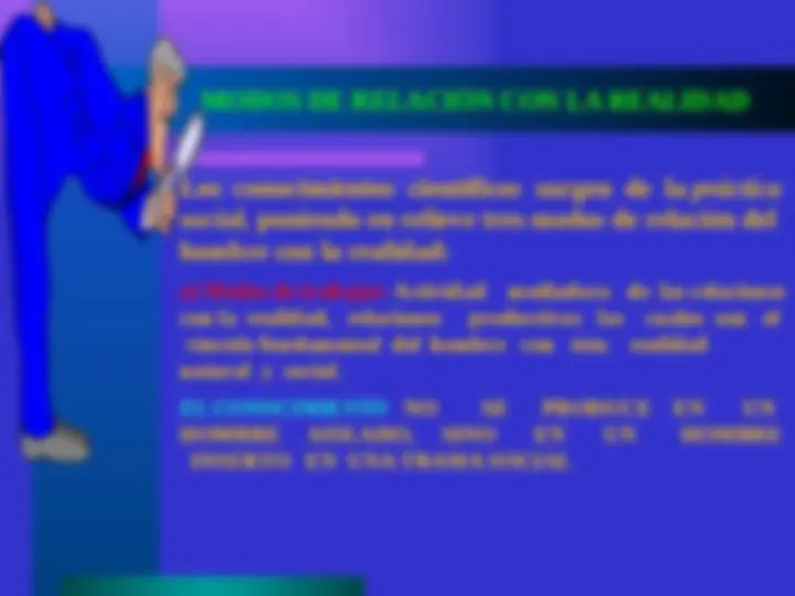 pf3