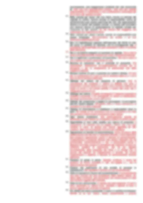 pf24