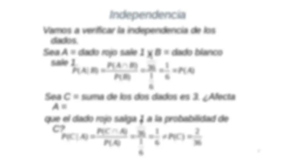 pf3