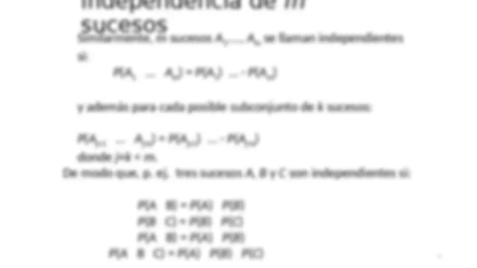 pf4