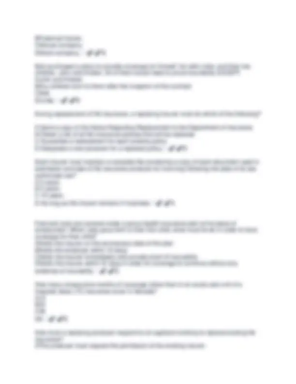 pf3