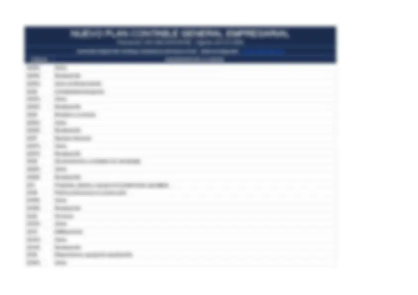 pf15
