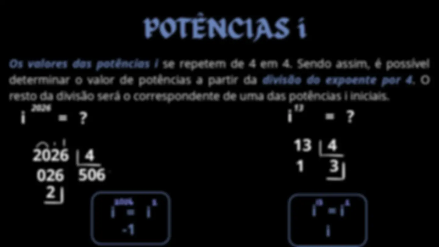 pf3