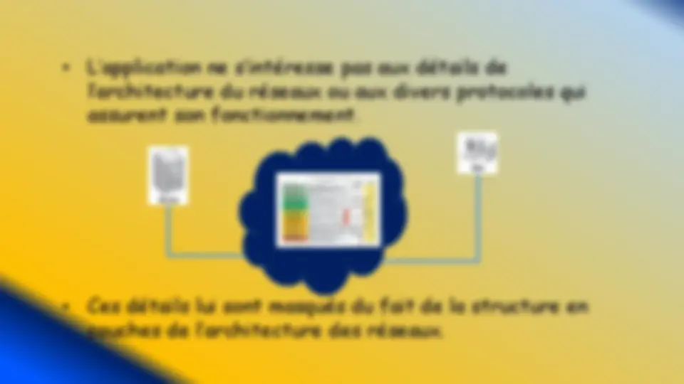 pf4