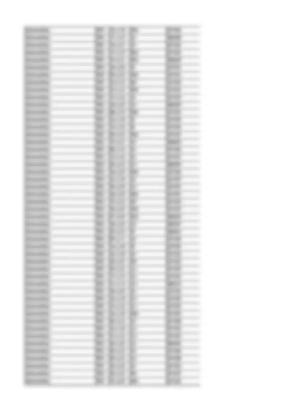 pf3b