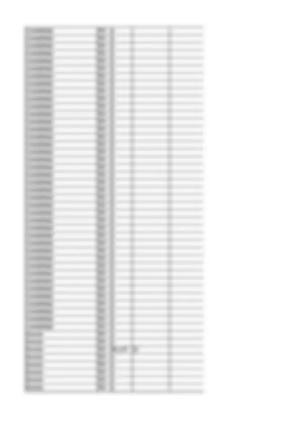 pf42