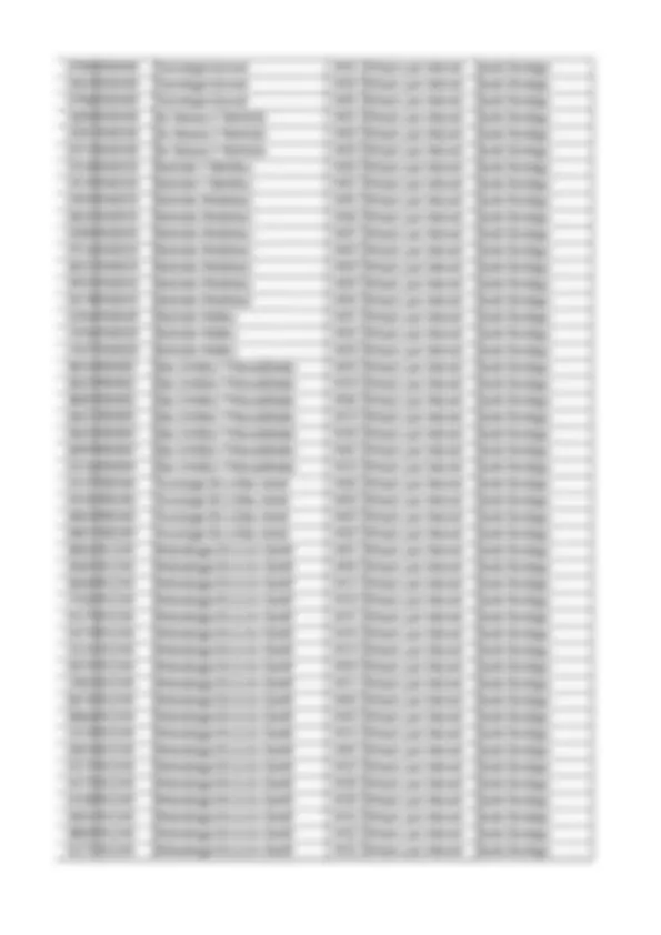 pf1c